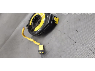 Подрулевой шлейф SRS Hyundai Getz