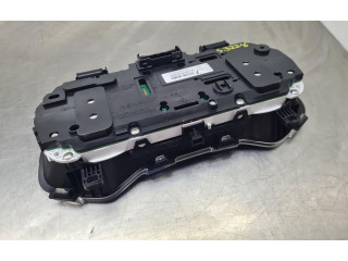 Přístrojová deska Renault Kangoo III 2024 248094487R, 19J96909NS3E