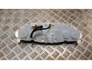 Панель приборов 981384958000, 769317790U Peugeot 2008 I