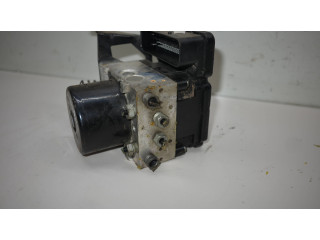 Блок АБС 31329137   Volvo  S60  2011 - 2013 года