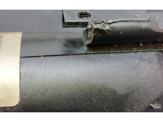 Čerpadlo oleje 7834496   BMW 6 E63 E64   S85 B50 A