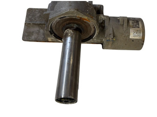    Рулевая рейка 51888054, 26117861   Fiat Grande Punto  -  года