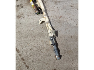 Боковая подушка безопасности 30698533, E105061880172   Volvo XC90