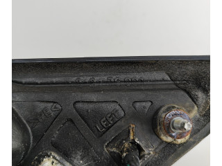 Zpětné zrcátko Maserati Quattroporte 2014 242476001, 673000363