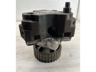 Vstřikovací čerpadlo 0445010152, 35022114F Chrysler Grand Voyager V