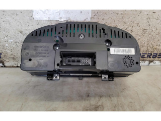 Панель приборов 1T0920864, 1T0920864   Volkswagen Caddy       