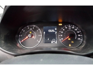 Панель приборов 248099039R, SPLR1F10849AK   Dacia Sandero       