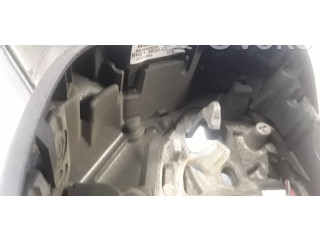 Руль Ford Transit Custom  2013- года BK213600      