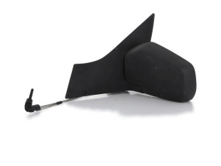 Зеркало электрическое        Citroen Xantia   -  года   