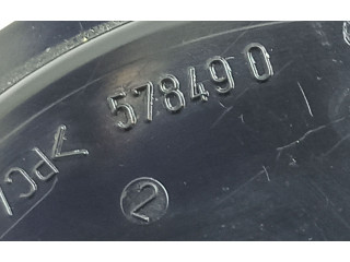 Подрулевой шлейф SRS 1FT66XXXAB, 01412525   Chrysler 300 - 300C