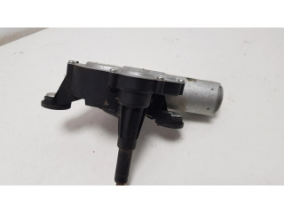 Двигатель стеклоочистителя заднего стекла