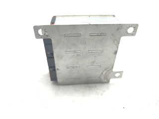 Блок подушек безопасности 60671766 Alfa Romeo 166