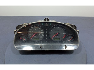 Панель приборов 85012AE61A, 85012AE61A Subaru Legacy