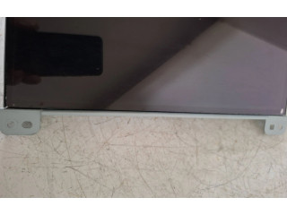 Přístrojová deska Tesla Model X 2018 SA20L0077194, P1447934