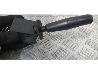 Ручка стеклоочистителей 623983 Peugeot 306