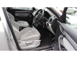 Блок АБС 5N0614109AJ Audi Q3 8U 2011-2016 года