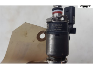 Форсунка 04E906036AD, 04E906036AD Skoda Kodiaq DPCA