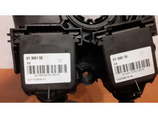 Подрулевой переключатель 01308150, 01108170 BMW X5 E70