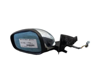 Zpětné zrcátko  Alfa Romeo Mito 2011  156106563  