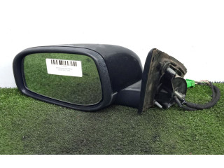 Зеркало электрическое Volvo S80 2004 - 2006 года