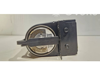 Боковая подушка безопасности 3b0880204a   Volkswagen PASSAT B5.5