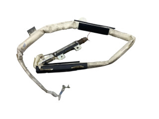 Боковая подушка безопасности P52029296AG, SQ214750034 Jeep Grand Cherokee (WK)