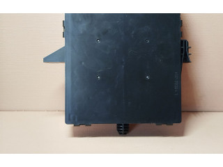 Блок комфорта 284B12466R, BCM   Renault Trafic III (X82)   