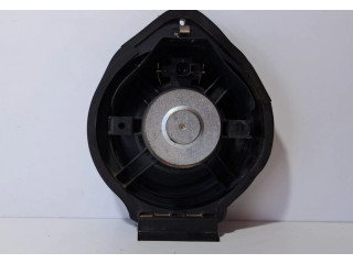 Комплект блоков управления 262651162, 76254   Chevrolet Cruze