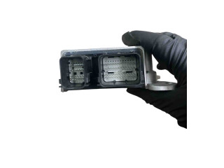 Блок подушек безопасности EB3T14B321EF   Ford Ranger