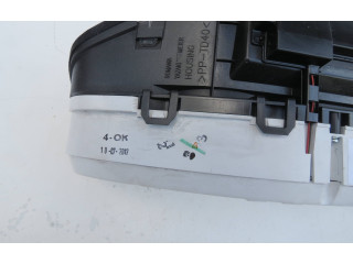 Панель приборов 31343325AA, 69799610U Volvo S60