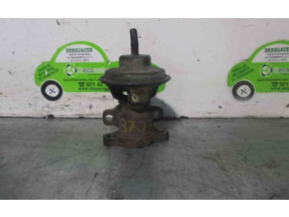 Клапан EGR 500384842 Peugeot Boxer