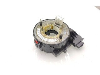 Подрулевой шлейф SRS 1K0959653C   Volkswagen Caddy