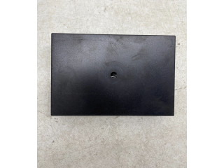 Komfortsteuergerät Bordnetzsteuergerät 1K0959433CP, 71074700000 Volkswagen Caddy