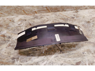 Přístrojová deska Mercedes-Benz S W140 1997 1404406511