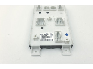 Блок комфорта 68226670AA Maserati Ghibli