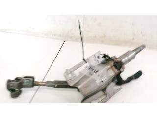    Рулевая рейка    Honda Stream 