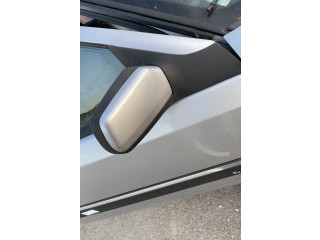 Зеркало (механическое)       Citroen Xantia   -  года   