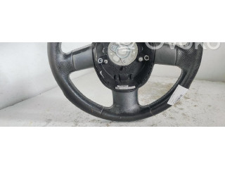 Руль Audi A3 S3 8P  2003 - 2012 года 8P0419091CKTNA      