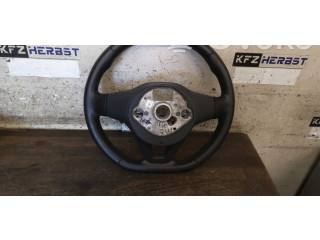 Руль Volkswagen ID.3 2019 - года 10A419089, 10A419089