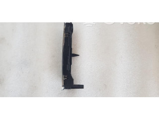 Блок управления 4F1713463D Audi A6 S6 C6 4F