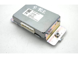 Блок управления 281D14HK1A, EAA096E Infiniti Q50