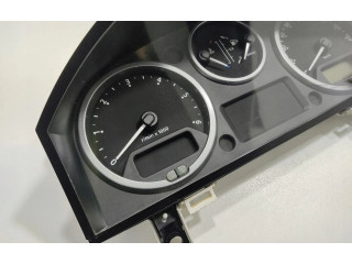 Спидометр (приборный щиток) Rover Land Rover - года