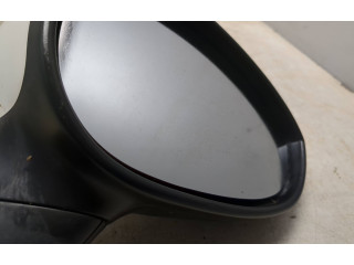 Zpětné zrcátko Fiat Punto Evo 2012 E3011024, E3021047