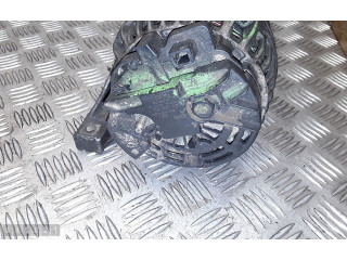 Генератор 0124525029   Volvo XC90      