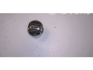 Топливная рампа 06L109311, 06L109311 Volkswagen Golf VI