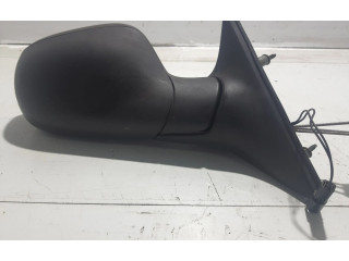 Зеркало электрическое Renault Safrane 1992 - 2000 года