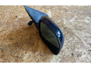 Außenspiegel elektrisch Tür vorne Audi A6 S6 C5 4B 1997 - 2005 года