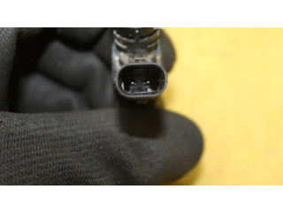 Vstřikovač 06E906031 Audi A8 S8 D4 4H