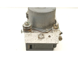 Блок АБС 8200262807, 0265231488 Dacia Logan Pick-Up