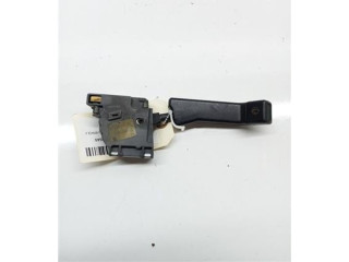 Переключатель дворников 7700765710, 7700765710 Renault 21